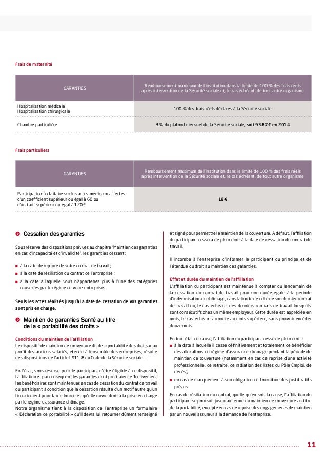 TÉLÉCHARGER ATTESTATION SÉCURITÉ SOCIALE MGEL MGEL SÉCURITÉ TÉLÉCHARGER ATTESTATION SOCIALE